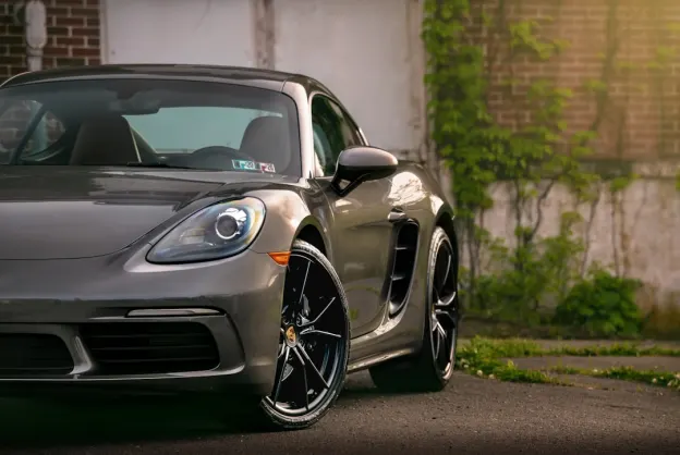 イエスプレイ カジノ Android/iOS アプリ